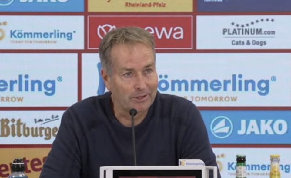 很好的想法 很好的想法