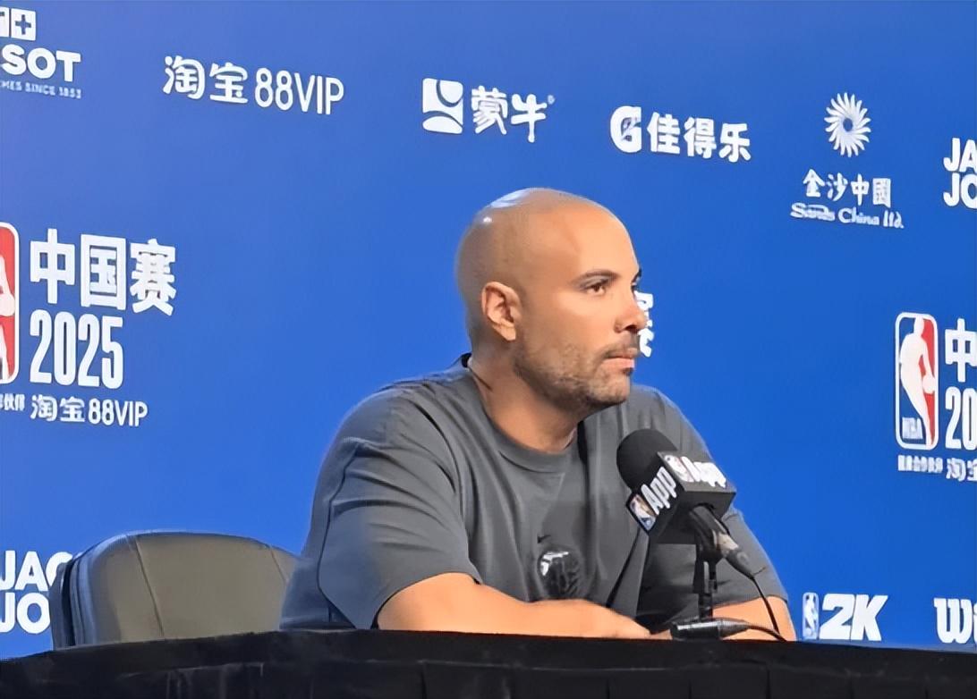 非常明确了, 意思