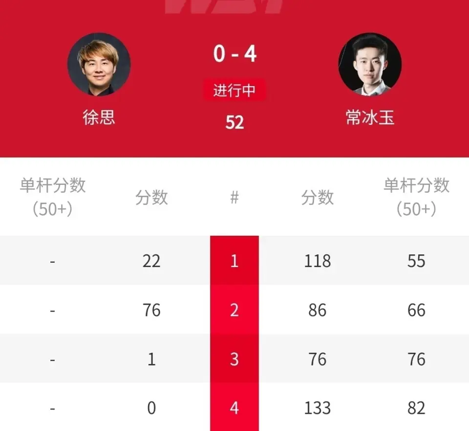 赢中国德比, img